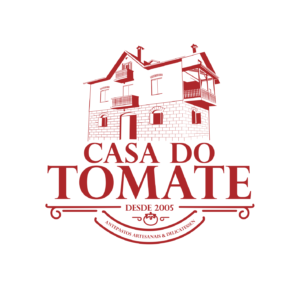 Casa do Tomate